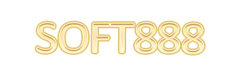 Logo SOFT888